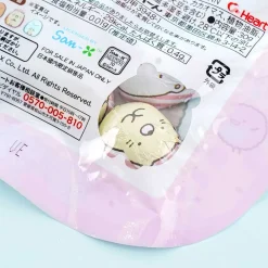 Sumikko Gurashi Tapioca Park Chocolate Pack