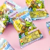 Super Chameleon Candy Set - 5 pcs