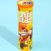 Super Mario Chip Star Potato Chips - Hokkaido Butter / Large