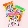 Sweet Monster Hangul Gummy