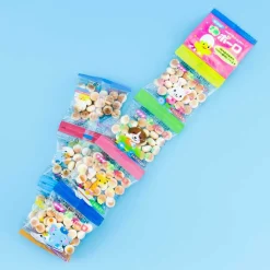 Tamago Boro Egg Biscuits - 7 pcs