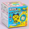Tamagotchi Choco Capsule