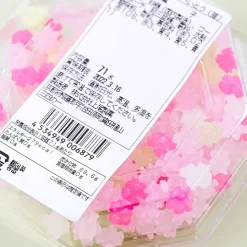 Tanbaya Honpo Ramune & Konpeito Set - Cats