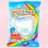Tanseido Big Bear Ramune Candy