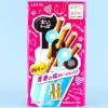 Thick Toppo Biscuit Sticks - Vanilla Milkshake