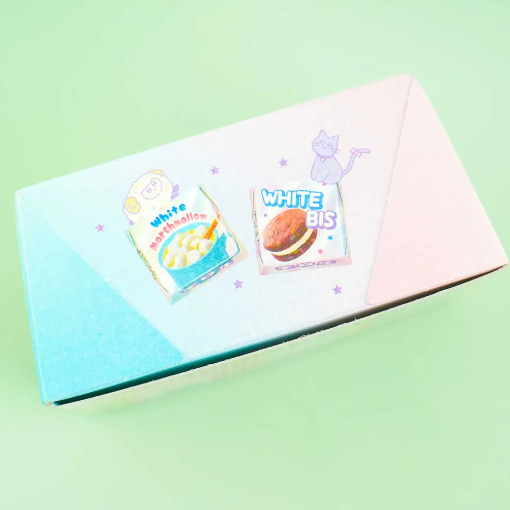 Tirol Big Aurora Share Pack