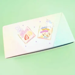 Tirol Big Aurora Share Pack