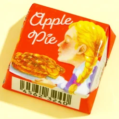 Tirol Choco Apple Pie Chocolate