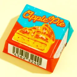 Tirol Choco Apple Pie Chocolate