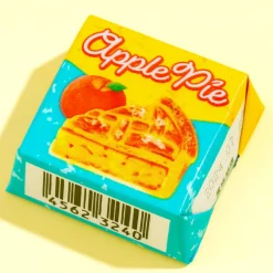 Tirol Choco Apple Pie Chocolate