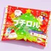 Tirol Choco Petit Roll Christmas Pack