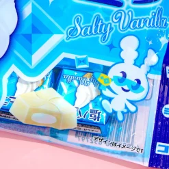 Tirol Salt Vanilla Chocolate