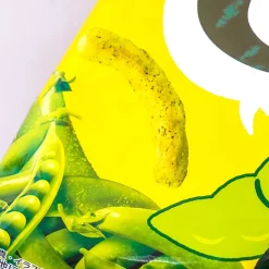 Tohato Beano Edamame Snacks - Nori