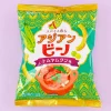 Tohato Beano Edamame Snacks - Asian Tom Yum Goong