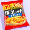 Tohato Bojaga Potato Stick Snacks - Umashi Taste