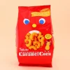 Tohato Caramel Corn - Caramel & Roasted Peanut