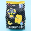 Tohato Caramel Corn - Lemon Squash