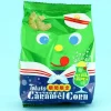 Tohato Caramel Corn - Melon Soda