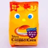 Tohato Caramel Corn - Sweet Potato