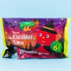 Tohato Caramel Corn Halloween Multi-Pack - 6 pcs