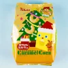 Tohato Christmas Caramel Corn - White Milk