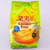 Tohato Fruit Caramel Corn - Melon