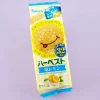 Tohato Smile Harvest Super Thin Biscuit Bag - Salty Lemon