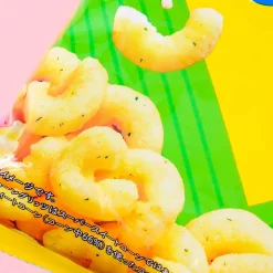 Tohato Tsumamel Corn Snacks - Corn Potage