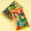 Tokyo Revengers Wafer & Card 2