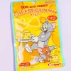 Tom & Jerry Cheese Gummy