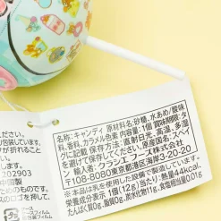 Tom & Jerry x Chupa Chups Surprise Lollipop - Cola