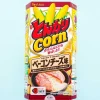 Tongari Corn Snacks - Bacon Cheese