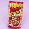 Tongari Corn Snacks - Beef Stew