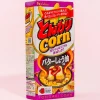 Tongari Corn Snacks - Butter Soy Sauce