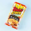 Tongari Corn Snacks - Meat Pie