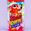 Tongari Corn Snacks Children's Day Box - Light Salt