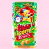 Tongari Corn Snacks Christmas Box - Grilled Corn
