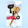 Toppo Biscuit Sticks - Koiaji Milk