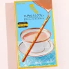 Toppo Biscuit Sticks - Royal Milk Tea