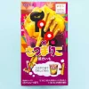 Toppo x Calbee Biscuit Sticks - Sasakuko
