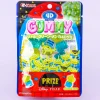 Toy Story Little Green Men Gummies