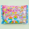 Tropical-Rouge! Pretty Cure Rainbow Jelly DIY Kit