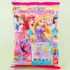 Tsukuru Colorful Disney Princess DIY Gummy Candy Kit