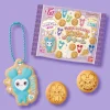 Twice Lovelys Biscuits With Charm