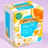 Twinings The Fruits Tea - Chamomile & Orange