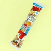 Umaibo Cheese Snack Stick Set - 5 pcs