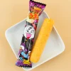 Umaibo Halloween Corn Potage Snack Stick Set - 5 pcs