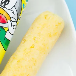 Umaibo Lemon Snack Set - 5 pcs