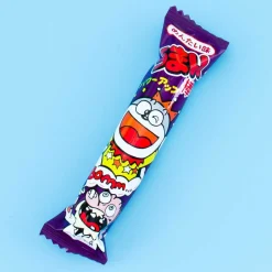 Umaibo Mentai Snack Stick Set - 5 pcs