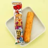 Umaibo Natto Snack Stick Set - 5 pcs